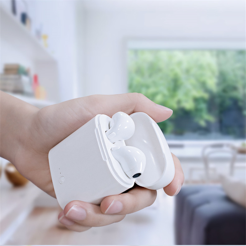 Casque bluetooth fonction appel - Ref 3378766 Image 13