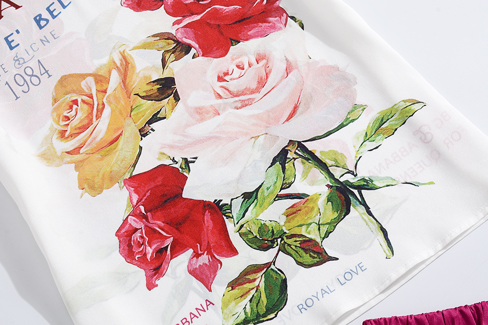 Costume femme en Coton - Ref 3335138 Image 26