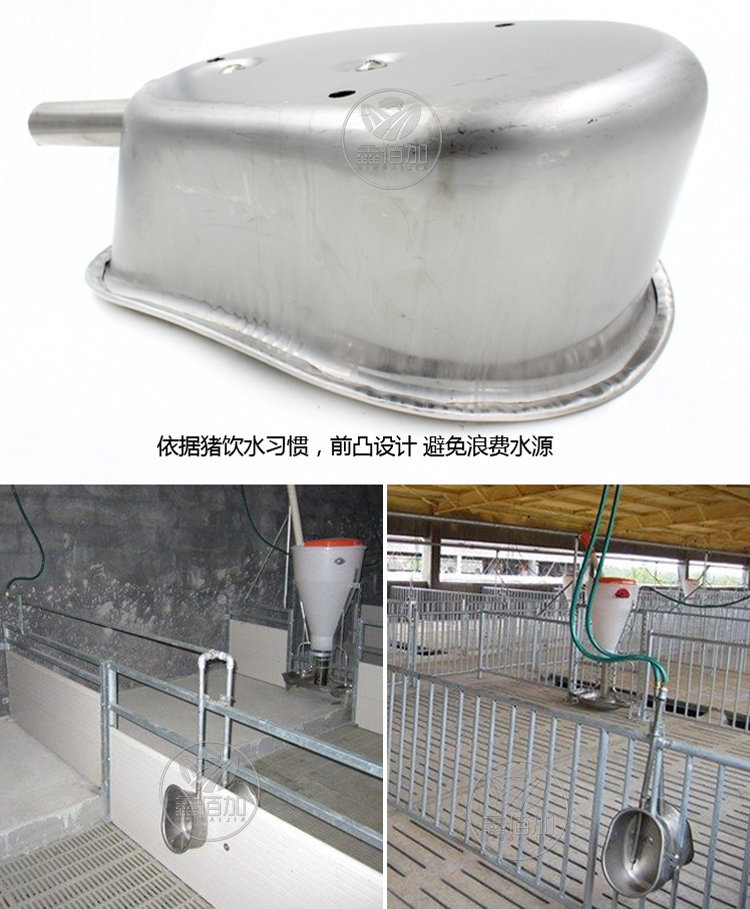 圆形饮水碗B详情页 (5).jpg
