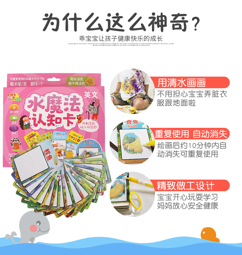 微信图片_20191009174151_04