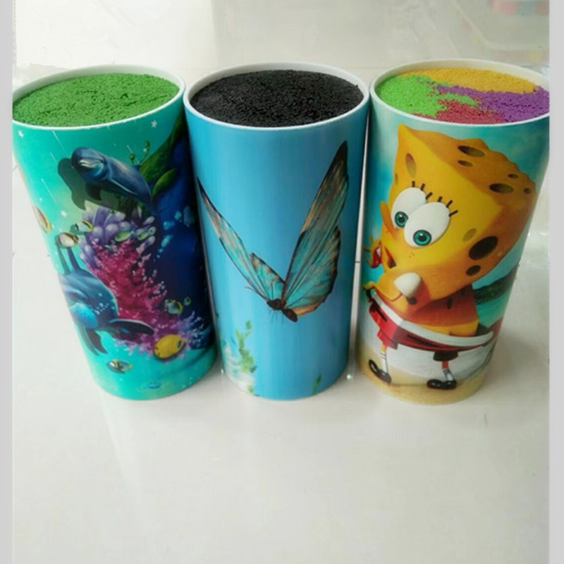 QQ图片20191125104944