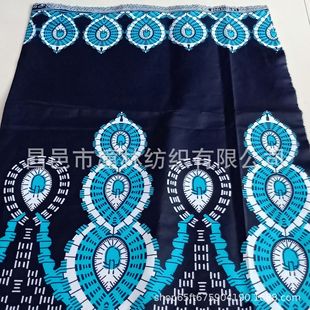 Ϟӡ������ ȫ�� 24*24 ���x�^�� ���≺��145g ȫ��ϞȾ���S��