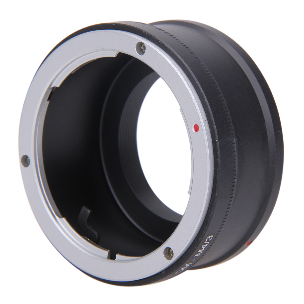Adapter Image 2