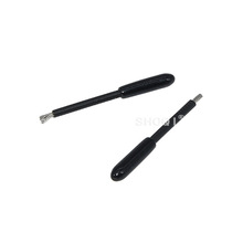 XBee  WIRE�쾀 С��ñ�o������ģ Arduino 2.4G 5DB 30MMӆ����