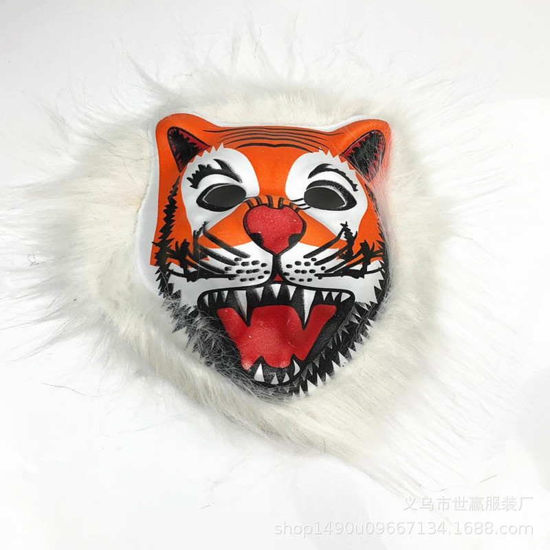 O1CN011txOBXI0OaNEblw_!!400133