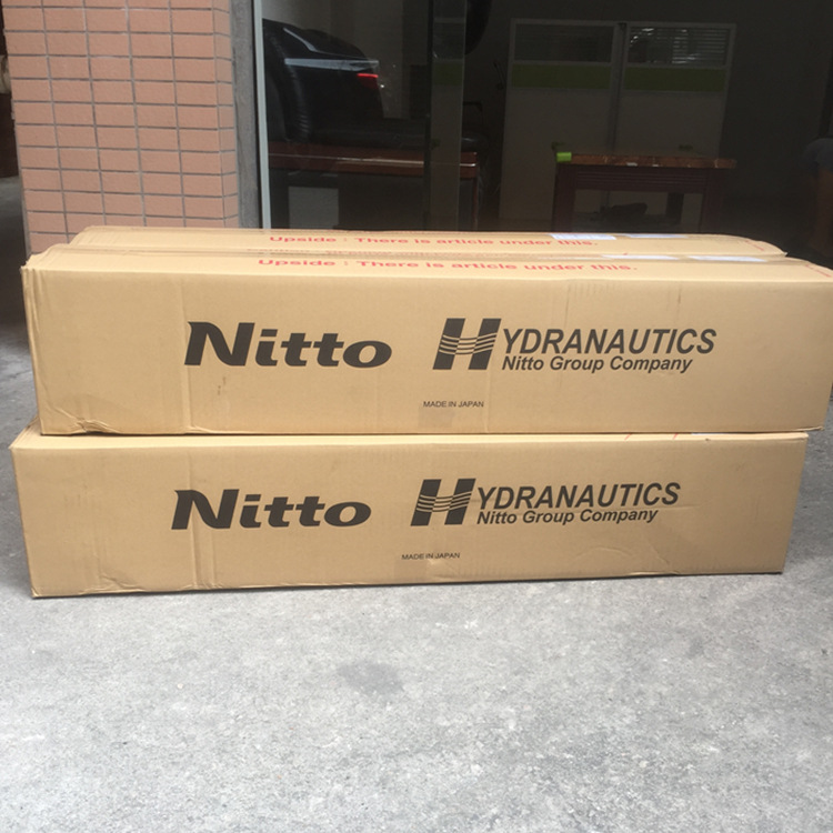 供应原装进口美国海德能反渗透膜CPA3-LD高脱盐率RO膜纯水机RO膜