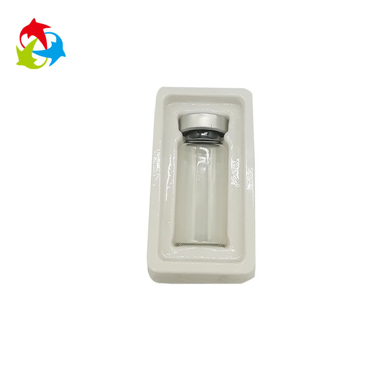 ҽҩƷܰװ    ƿװڷҺɫ