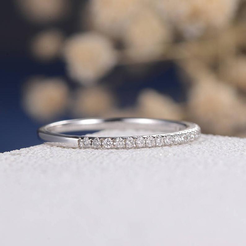Ring Design 3