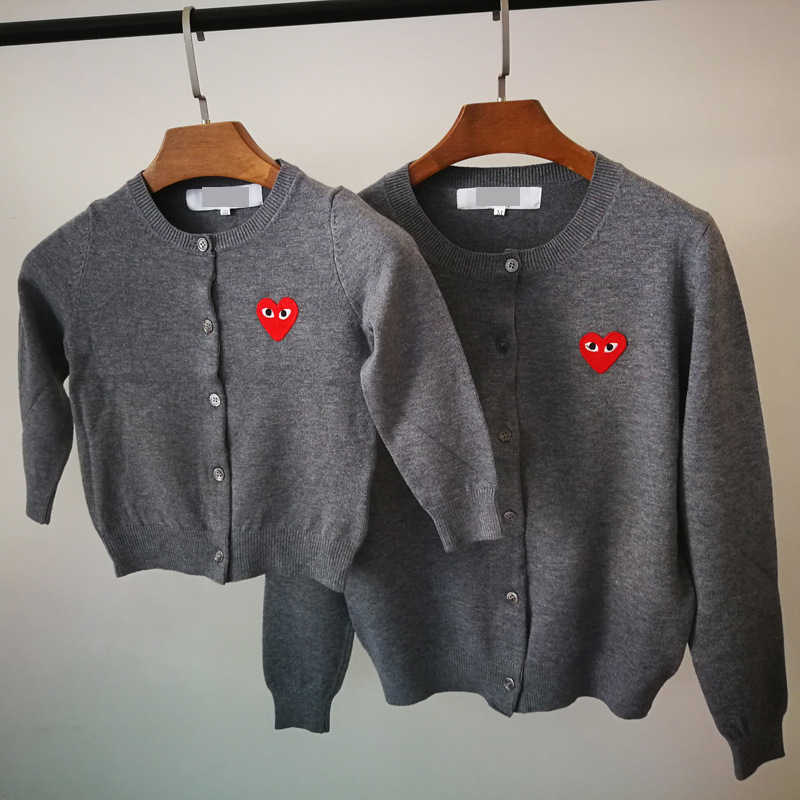 Pull femme - Ref 3414160 Image 16