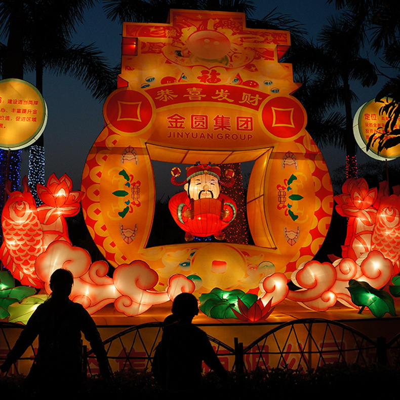 ʥ���������ҵ���»��� ������͵ƻ�ƹ�� ���Ʋʵ�װ�η�ˮ