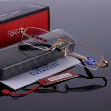 ���꿵���{���ϻ��R �������Ӳ��Ĥ��֬���{���Ϲ����R������R