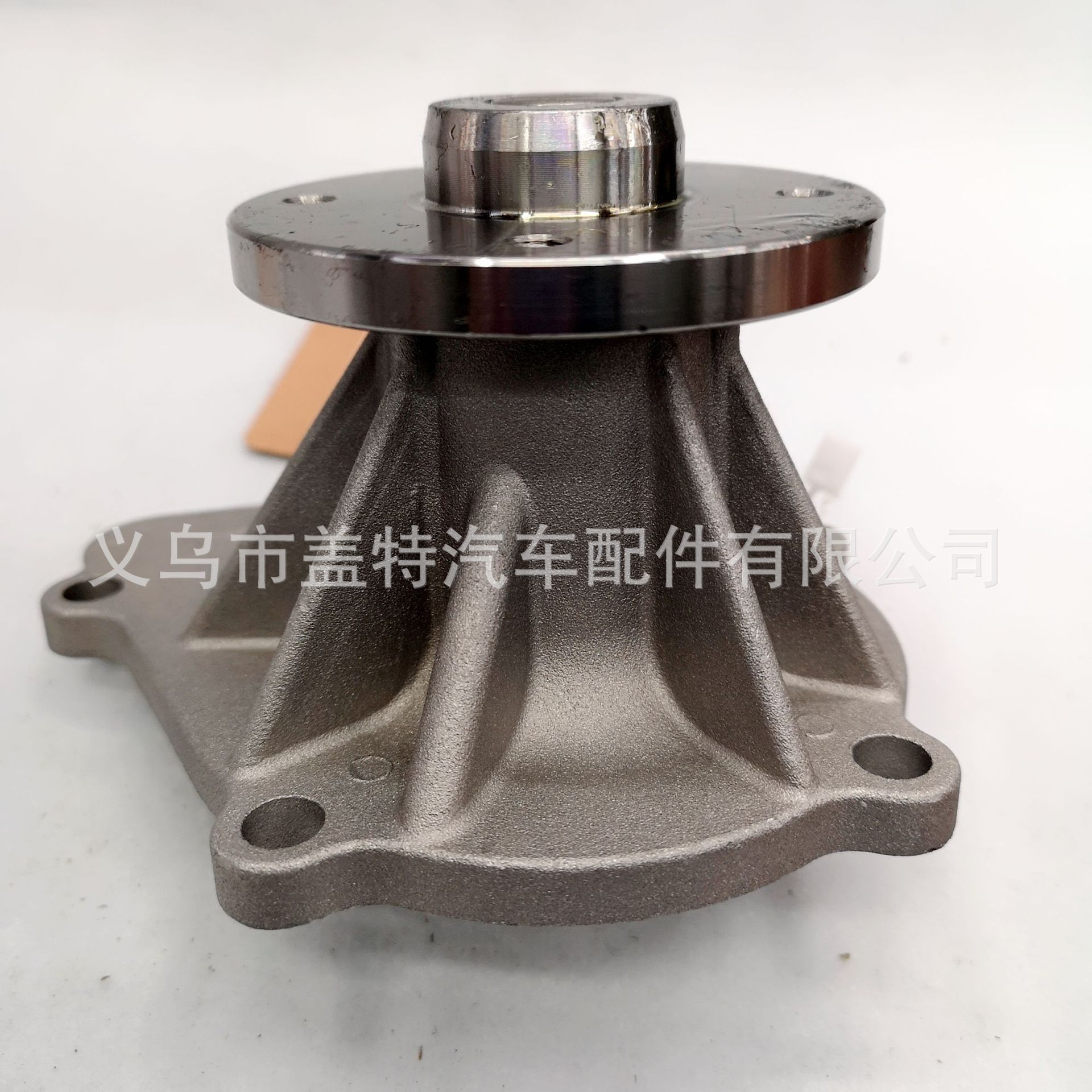 C360_2019-03-06-15-55-45-550