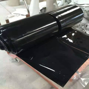 ��ɫ���z�� ���zƬ��ɫ�����z��3mm/5mm