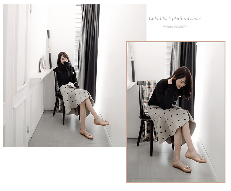 Capture (22) .jpg