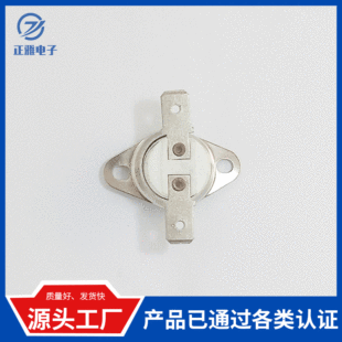 �S�����lKSD�ؿ��� �Ԅӏ�λ���o�� �ľ���]ͻ��ʽ�ؿ������l