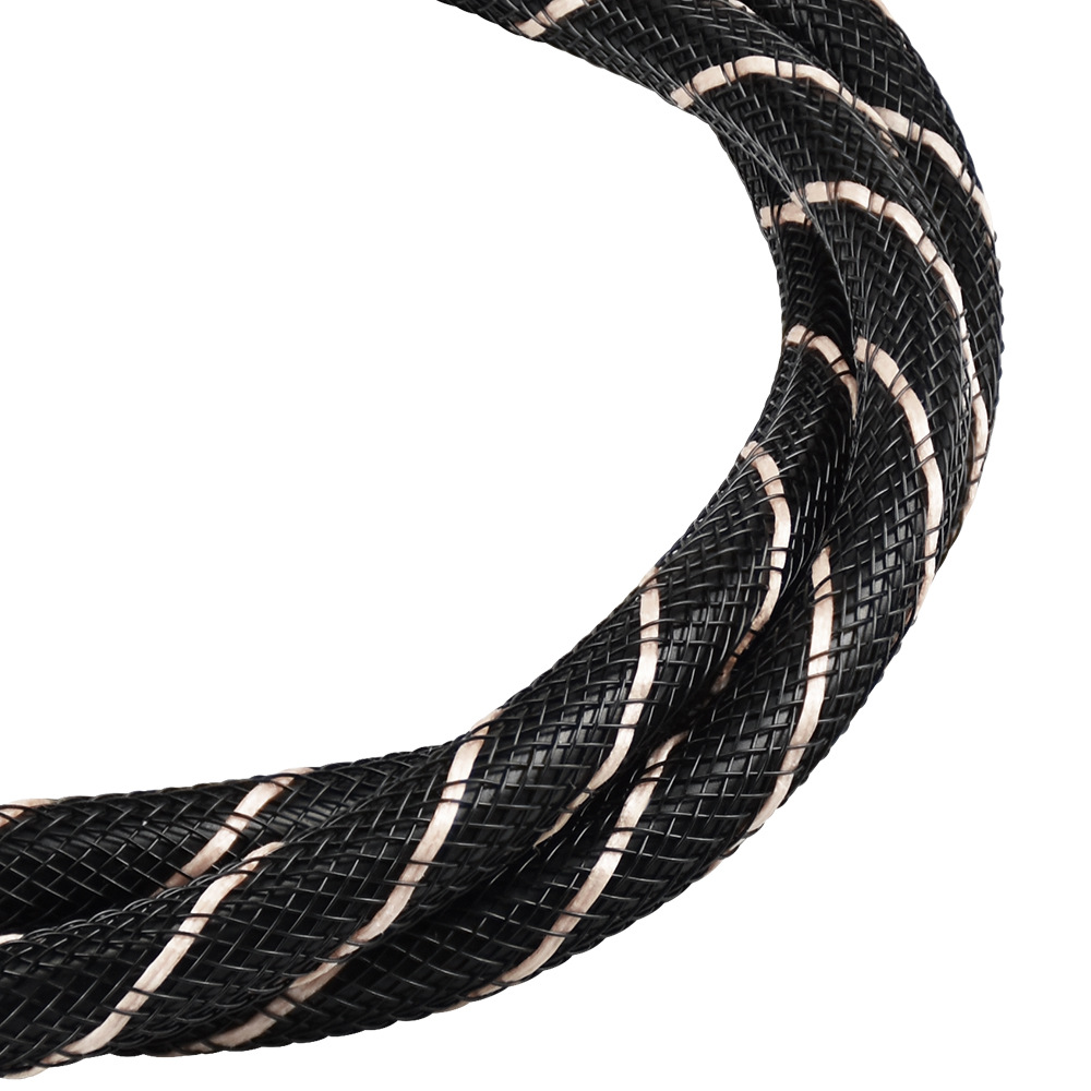 EMK3.5 audio cable optical fiber audio square turn set-top box optical fiber connection line directly sells 1M-10 4