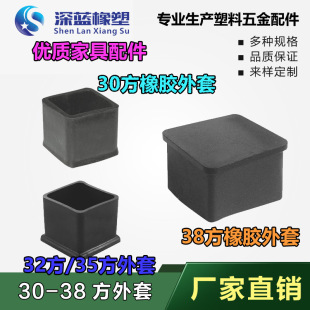 ���{����40�������z�_䓹��������z�����_�����z�_�|���o�z��