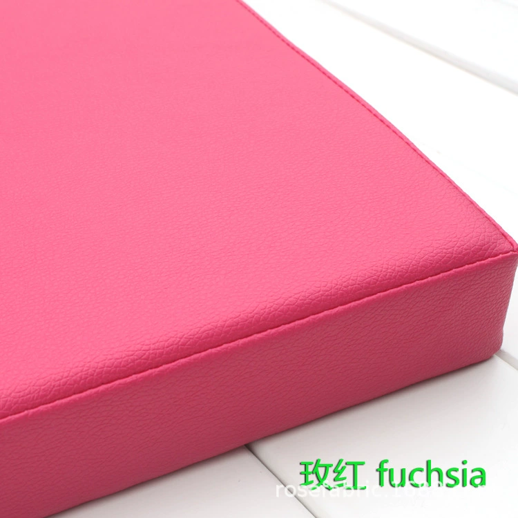 Pillow, sofa, tape, sponge thickened pad, shoes
