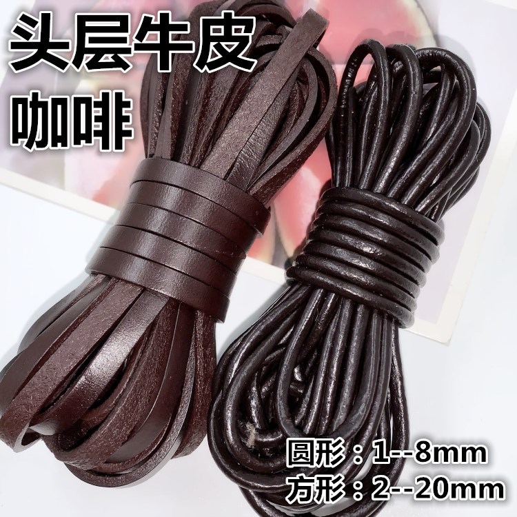 QQ图片20191121104258_副本