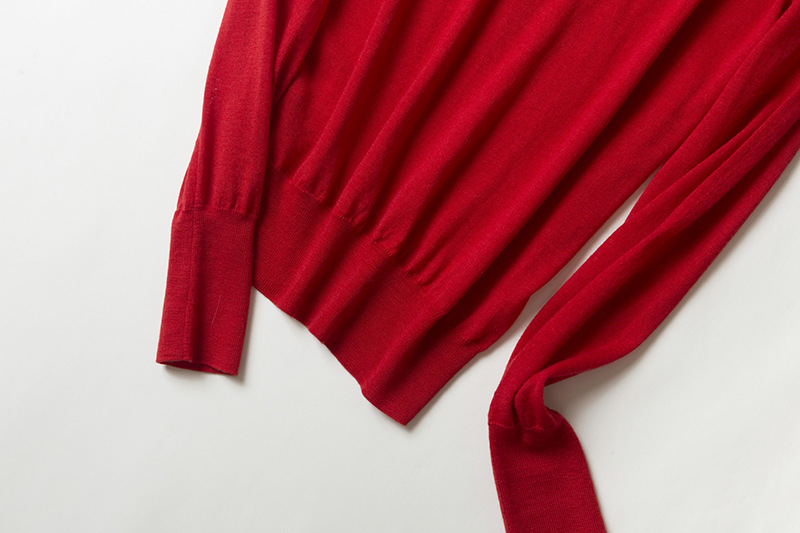 Pull femme - Ref 3414193 Image 79