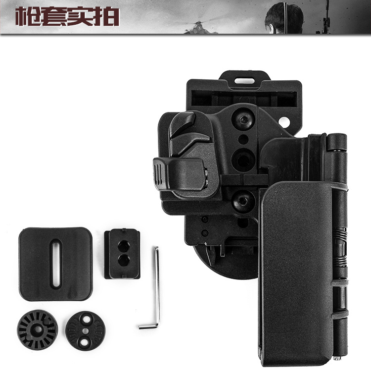 快拔枪套 (2).jpg