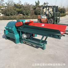 �����������C�l����� �Ԅ��M�Ϙ��䵰��ɣ����C �NƬʽ�����C