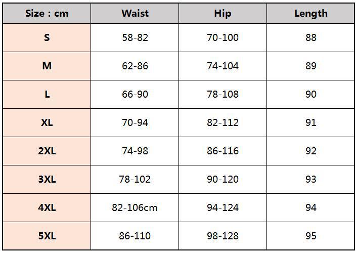 Letter Belt PU Leather Pants