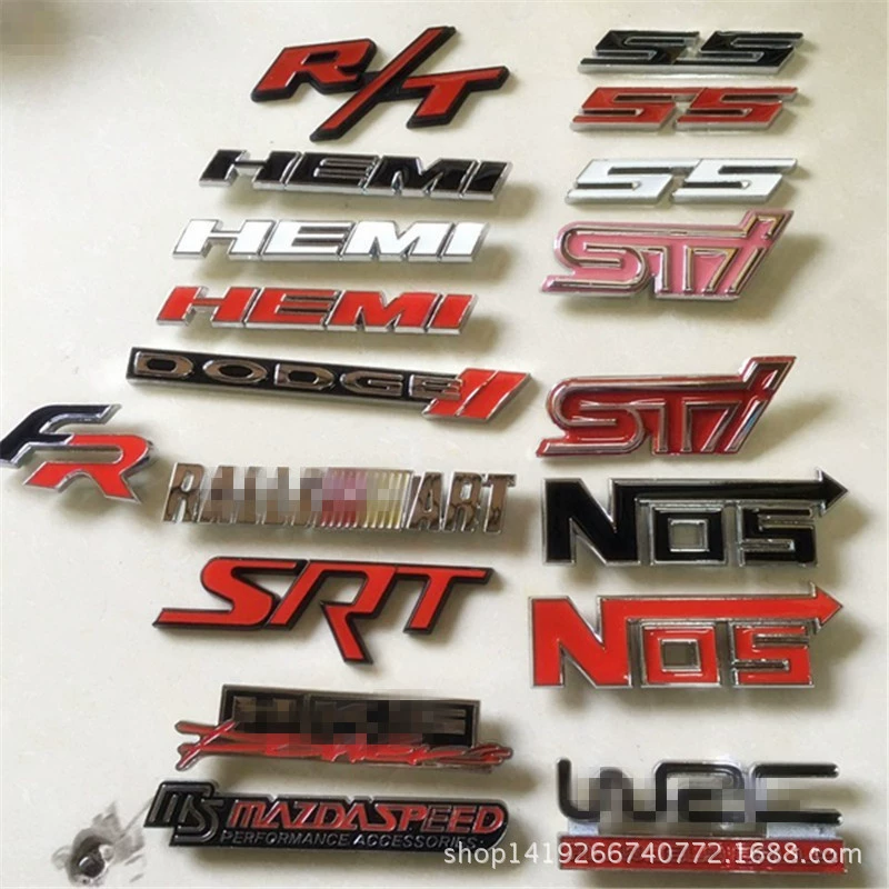 China Net S модифицированная RLINE GTI SI
