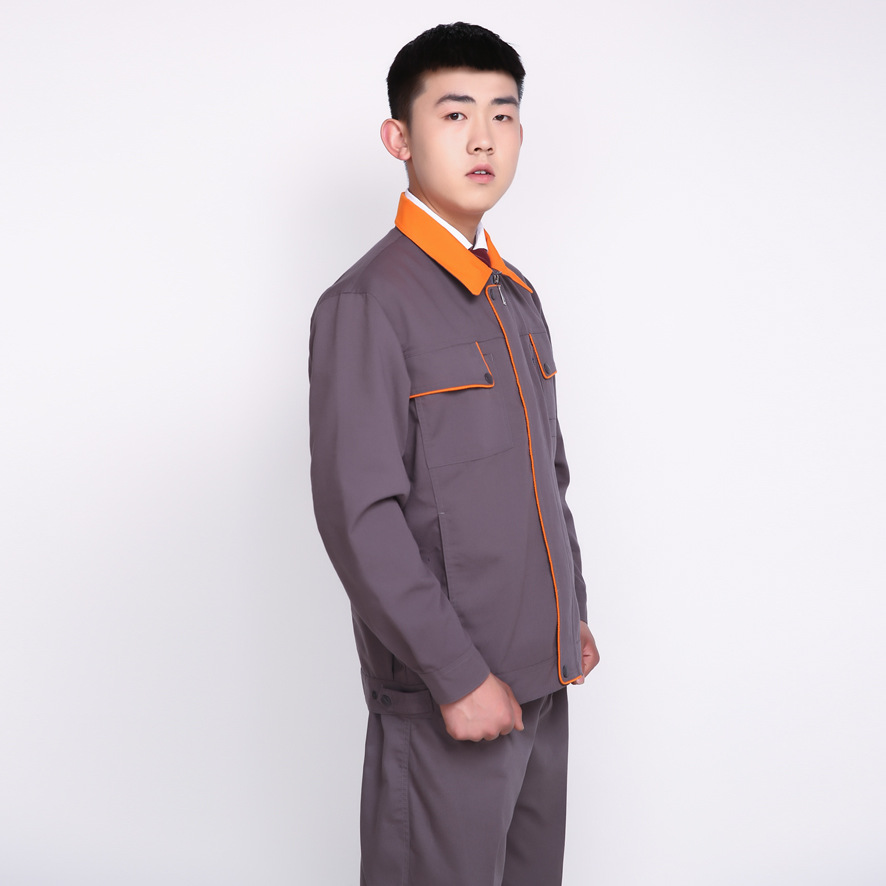 01679e668f9ac59a1a8d1a94ff0422