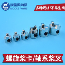 ģ�ʹ��� 3.17mm 4mm 4.76mm 5mm 6.35mm���� �������� �Sϵ����