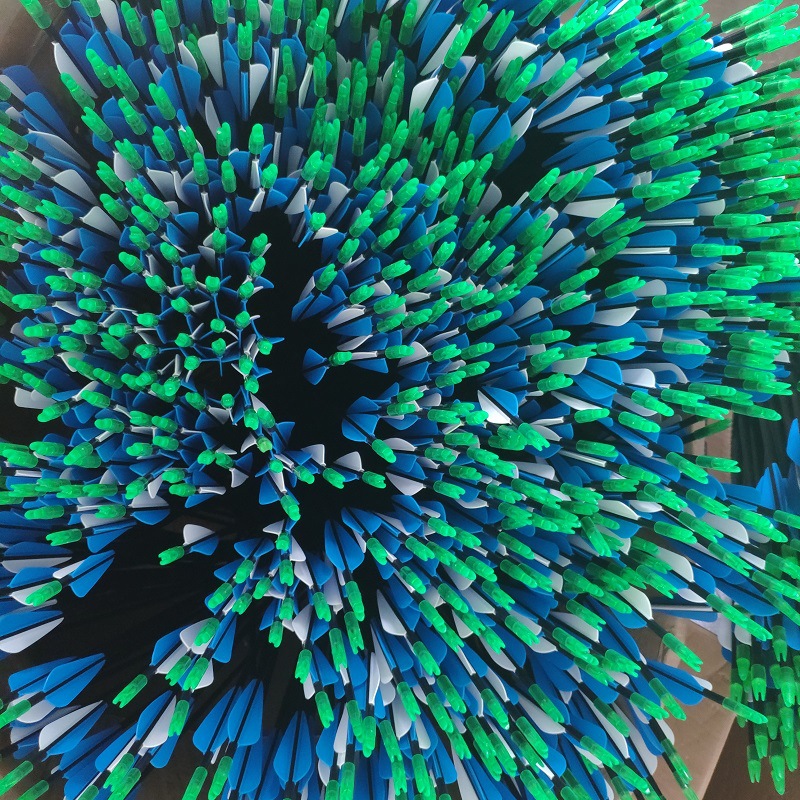 新建文件夹 (2)IMG_20190705_100801