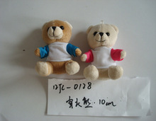 10CM/15CM/25CM/35CMӡT̩ëq߹