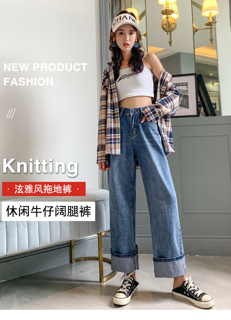 i2 XifKkz9SEOZoouDvlzdnCZsBTJoLaUOOD