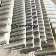 �S��ֱ�Nݔ�͎���T5/T10T/T20puͬ������pu����ݔ�͎�������͎�