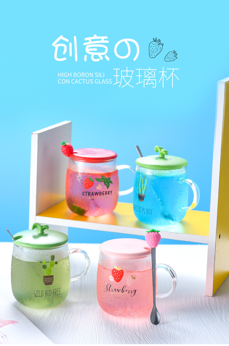 i2 XifKkz9SEOZkhuDrmzU7JTV6CujTMdJB8