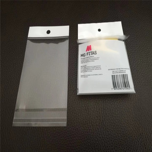 �S�Ҷ���opp��һɫӡˢ�����z�����OPP��ճ����߅OPP͸�����^��