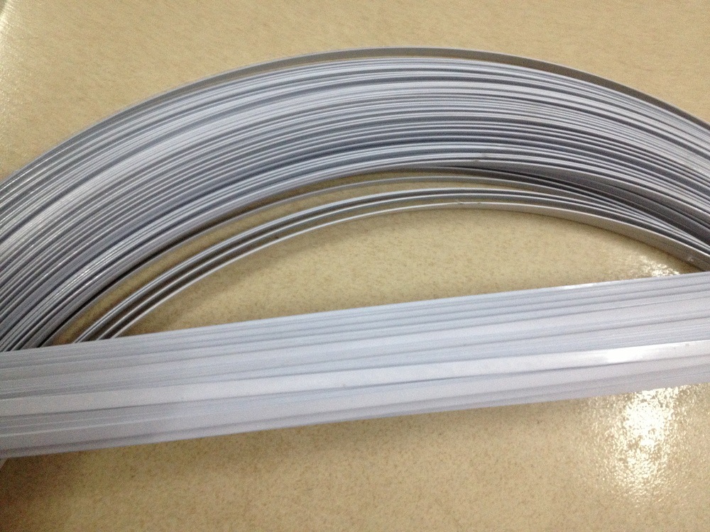 TB20TsnmXXXXXXoXpXXXXXXXXXX_!!