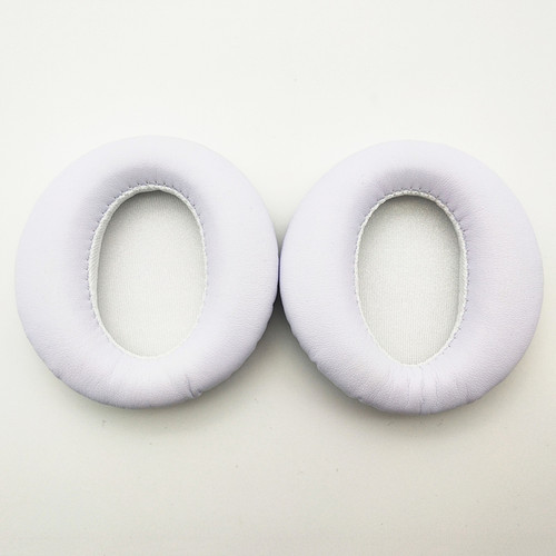 Suitable for Meidong/COWIN E7/E7 Pro earphone covers, foam earmuffs, cotton earmuffs, memory earmuffs, leather covers
