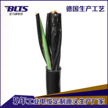 �S�Ҍ��I���aPUR�o�׿��������| 8о������������| ֧�ֶ���