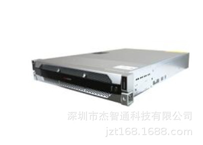 DS-VR2208 海康威视智能视频分析服务器 一款高性能双路服务器
