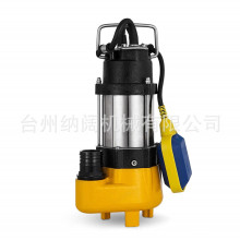 �羳���P����۱Æ�����ˮ���r�û��S�����۱������ø�����ƚWҎ