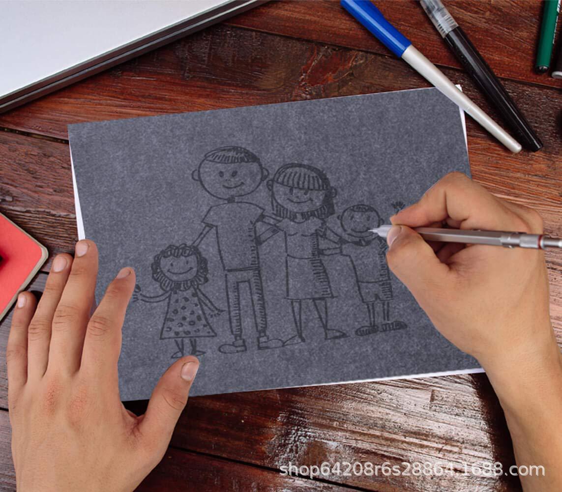 71bgTyiOFwL._AC_SL1143_