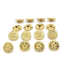 ����ֱ�N�S�~Ӣ���L�͹Żʹ��L�´��¿��Ӻ��^�~���o���S�~�b�