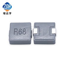 NƬһw늸10040 0.68UH 1040 zӡR68 27A10*10*4MM