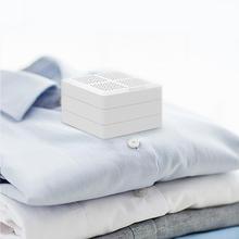 washwow内衣洗衣机旅行户外洗衣器电解洗衣机非超声波洗衣神器