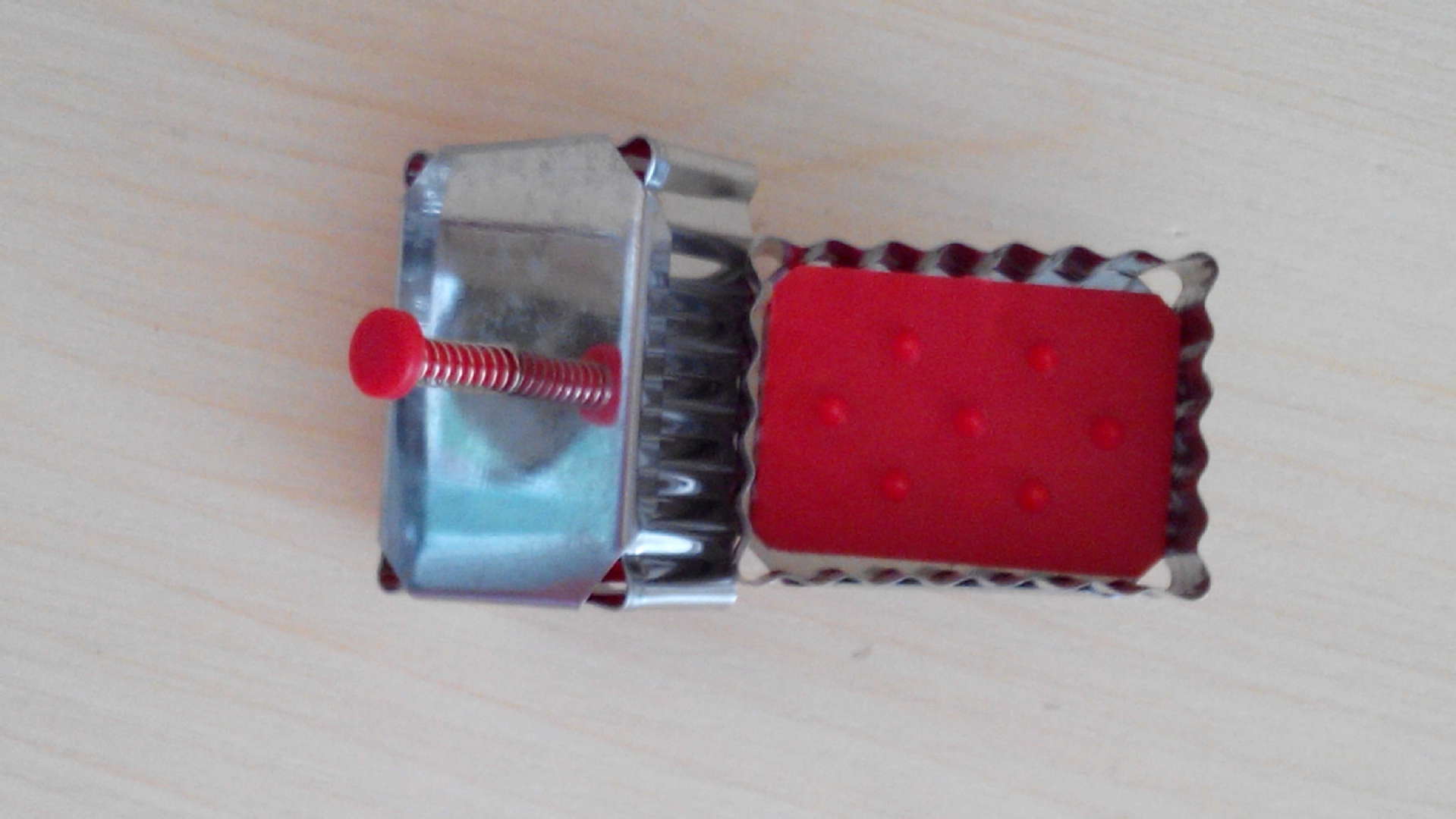 图库1IMG_20151015_115138