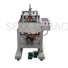 �ŶΔ���ᔽǙC �ԄӸ�Ч���ᔽǙC�� �ԄӚ��ᔽǙCƴ��C