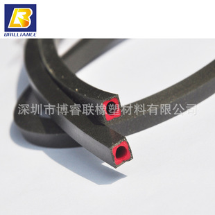 �S��ֱ�� ��Ҏ���ܷ����Ό�����z�l ���ݹ�����N���| ���I����