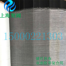 玻璃纤维坯布 双面胶带复合增强用 玻纤坯布18X6 1.03mX2000m/卷
