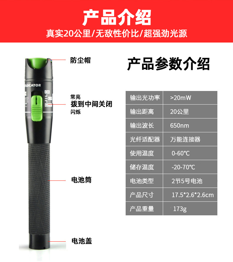 4430413217_1092893432